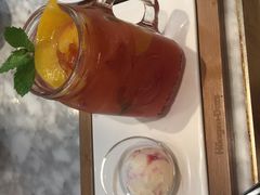 -哈根达斯(宁波和义店)