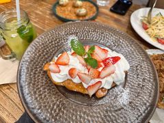 -Brut Eatery悦璞食堂(愚园路店)