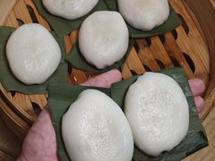 -茶油香闽南菜·花园餐厅(前埔店)