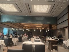 -和苑酒家·一线江景(星寰店)