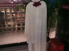 -MARU玛露音乐餐厅(大学路店)