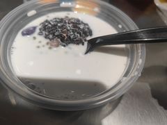 -满记甜品(苏州中心店)