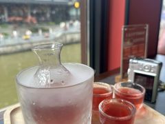 -小厨娘金榜题名(夫子庙秦淮河店)