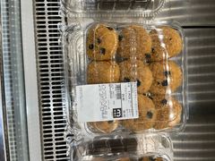 -麦德龙(浦东店)