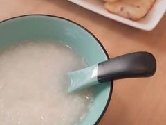 -必胜客(吾悦国际广场店)