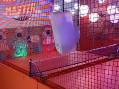 -不可思议减压馆·解压博物馆·摔碗发泄·团建定制