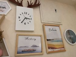 -薇兰专业脱毛连锁机构