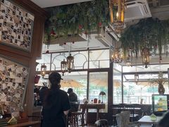 -LE MISSMORE餐酒吧(茉念西里店)