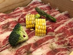 -蟹田居·活蟹料理(东城店)