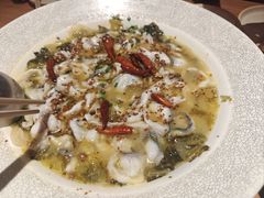 -新太二·鲜料川菜(晶耀前滩店)