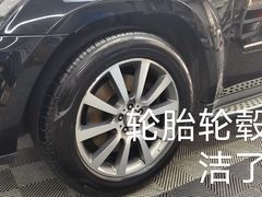 -3M博瑞达龙膜威固BOP保镖汽车贴膜隐形车衣(国贸店)