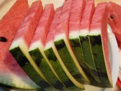 -巴蜀大将火锅(太原旗舰店)