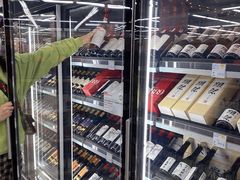 -果蔬好生活超市(东湖店)