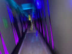 -朗琴音乐会所(八卦岭店)