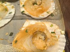 -北京海德酒店温泉