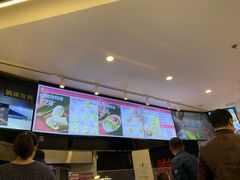 -特派卷·老北京烤鸭卷(合生汇购物中心店)