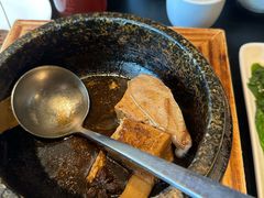-金鼎轩(鸟巢北辰荟店)