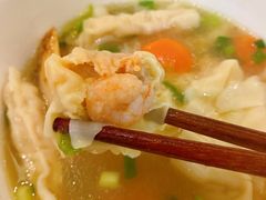 -袁记云饺(南门口店)