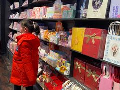 -酷乐潮玩(五道口购物中心店)