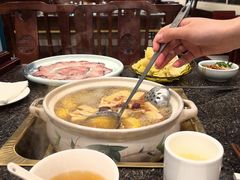 -钦善斋(武侯祠店)