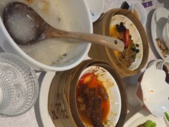 -粤域茶餐厅