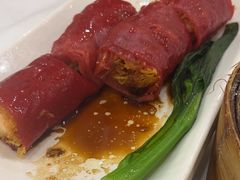 -螺涌海鲜酒楼(增槎路店)