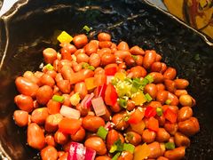 -肉串汪(望京店)