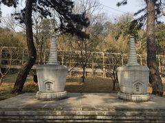 -红螺寺