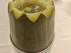 -泮溪酒家(荔枝湾店)