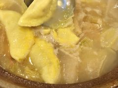 -七宝农家菜(七宝老街店)