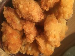 -刀小蛮半只鸡过桥米线(家乐福四元桥店)