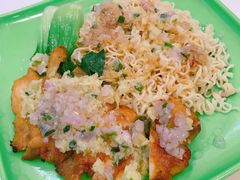 -華歡冰室-WahFoon(吉大店)