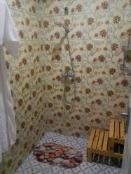 -佐登妮丝美容SPA生活馆