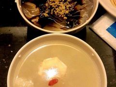 -百年川椒重庆老火锅(光谷店)