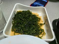 -半天妖烤鱼(方庄店)