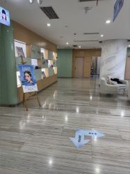 -重庆联合丽格第五医疗美容医院