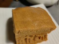 -六个大厨·秘制粤菜(广州塔店)