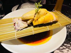 -桂花里·衢州菜·精酿餐吧(未来科技城万达广场店)