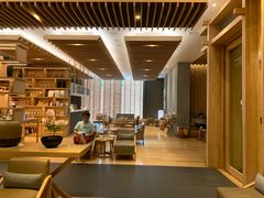 -Let’s Relax Onsen and Spa(Thonglor)