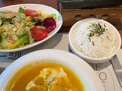 -一沙一城·岩烤牛扒(深圳首店)