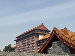 -大明幻境第一城