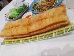 -雅盛品931海鲜酒家
