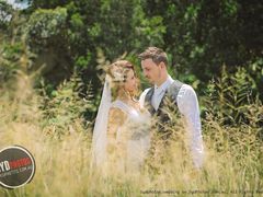 -SYDPHOTOS悉尼婚纱摄影摄像澳洲总部