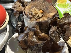 -番食园鲜食火锅(高新店)