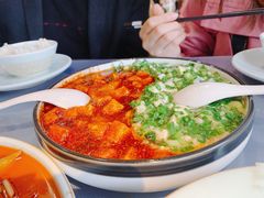 -鲜塘宴·千岛湖大鲫鱼(南湖店)