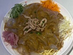 -鑫巴蜀(和平里店)