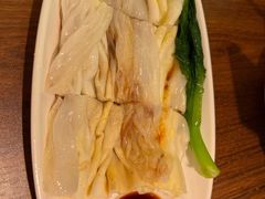 -西关味(大卫城店)