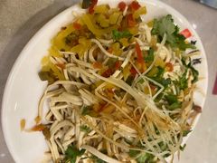 -留芳·文旅古月楼(老街店)