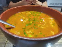 -灶东家民间菜(回兴店)