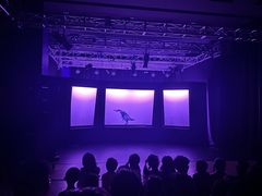 -饭米多蔻中英文绘本馆(苏州美罗店)